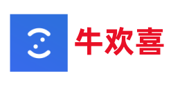 溧水县高歌科技公司